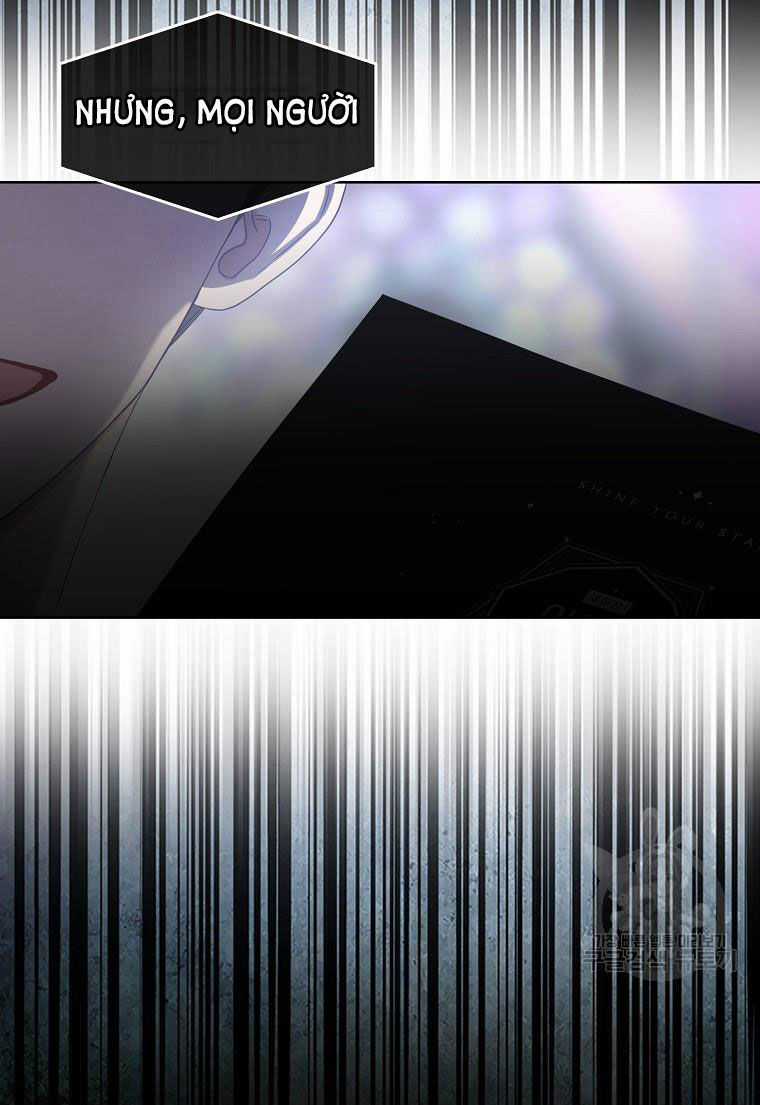 Ra Mắt Hay Ra Đi Chương 37.1 trang 23