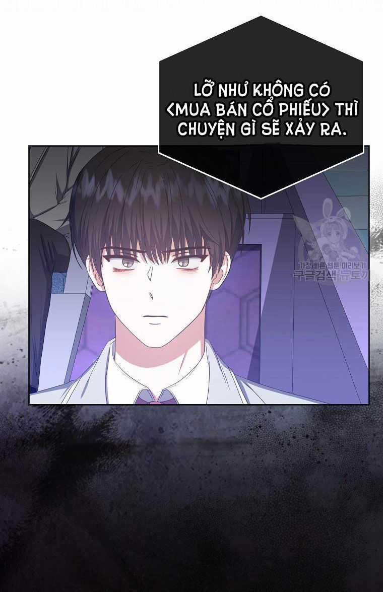 Ra Mắt Hay Ra Đi Chương 37.1 trang 25