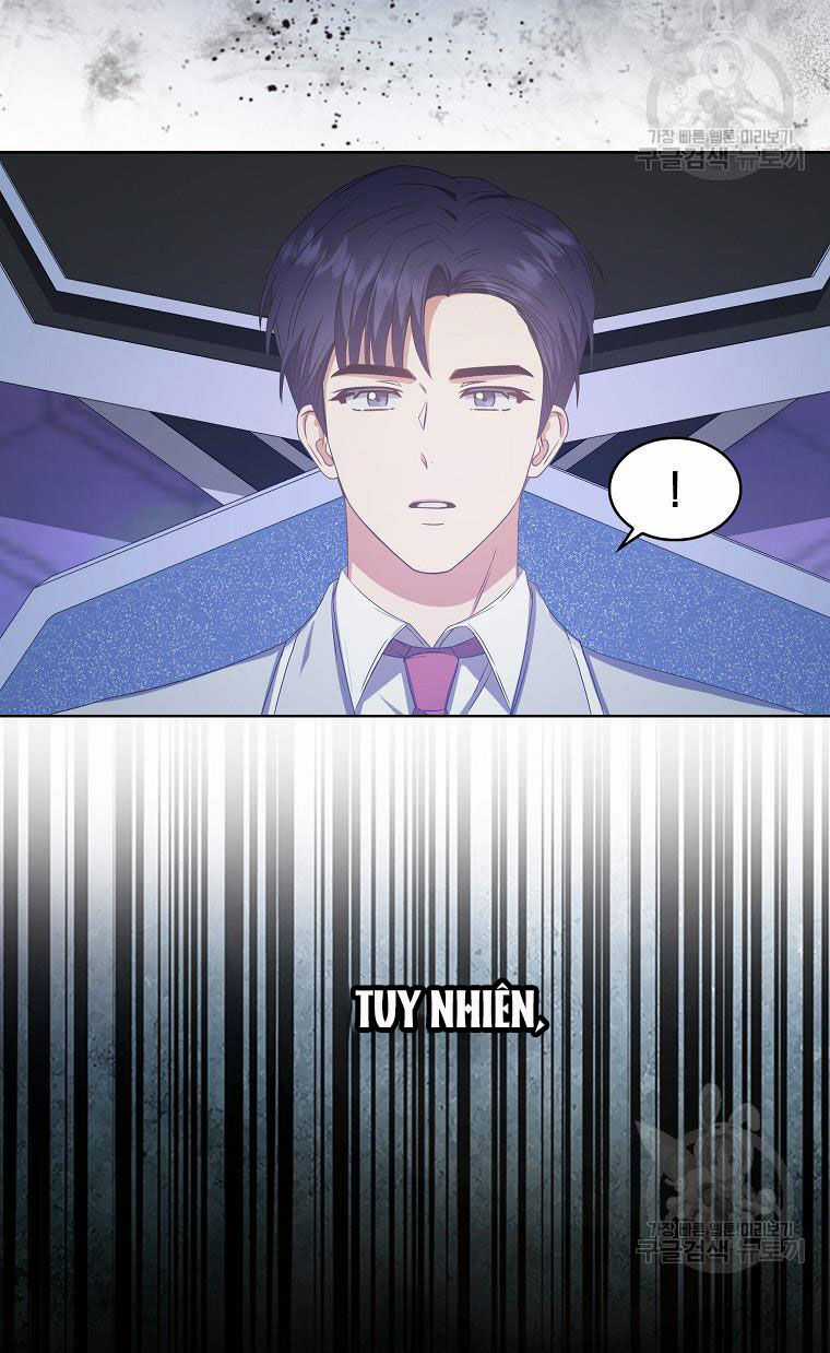 Ra Mắt Hay Ra Đi Chương 37.1 trang 27