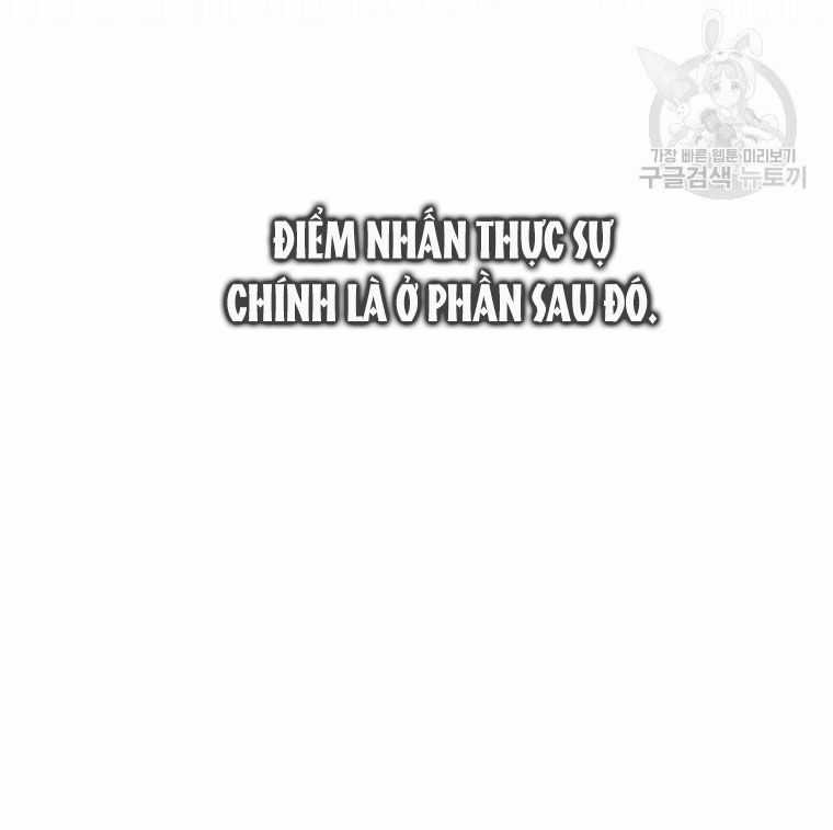 Ra Mắt Hay Ra Đi Chương 37.1 trang 30