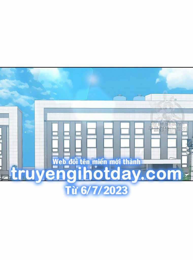 Ra Mắt Hay Ra Đi Chương 37.1 trang 32