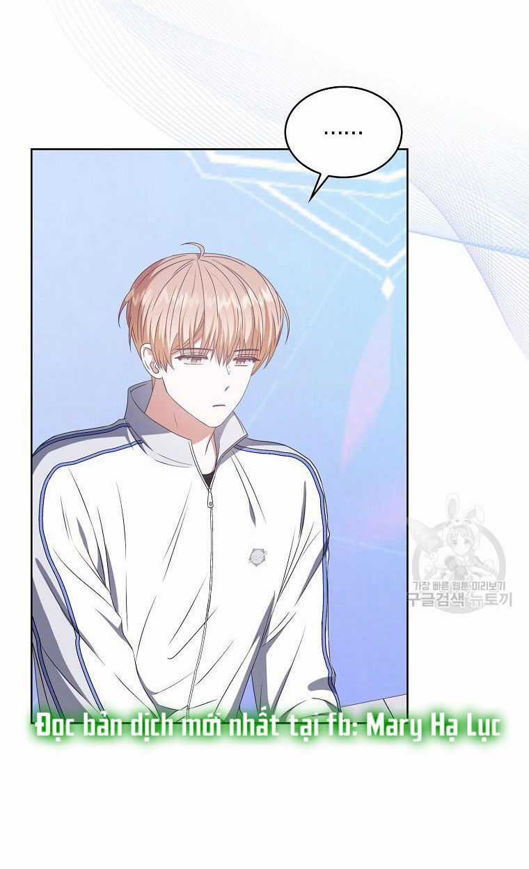 Ra Mắt Hay Ra Đi Chương 37.1 trang 35