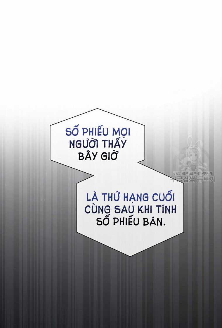 Ra Mắt Hay Ra Đi Chương 37.1 trang 36