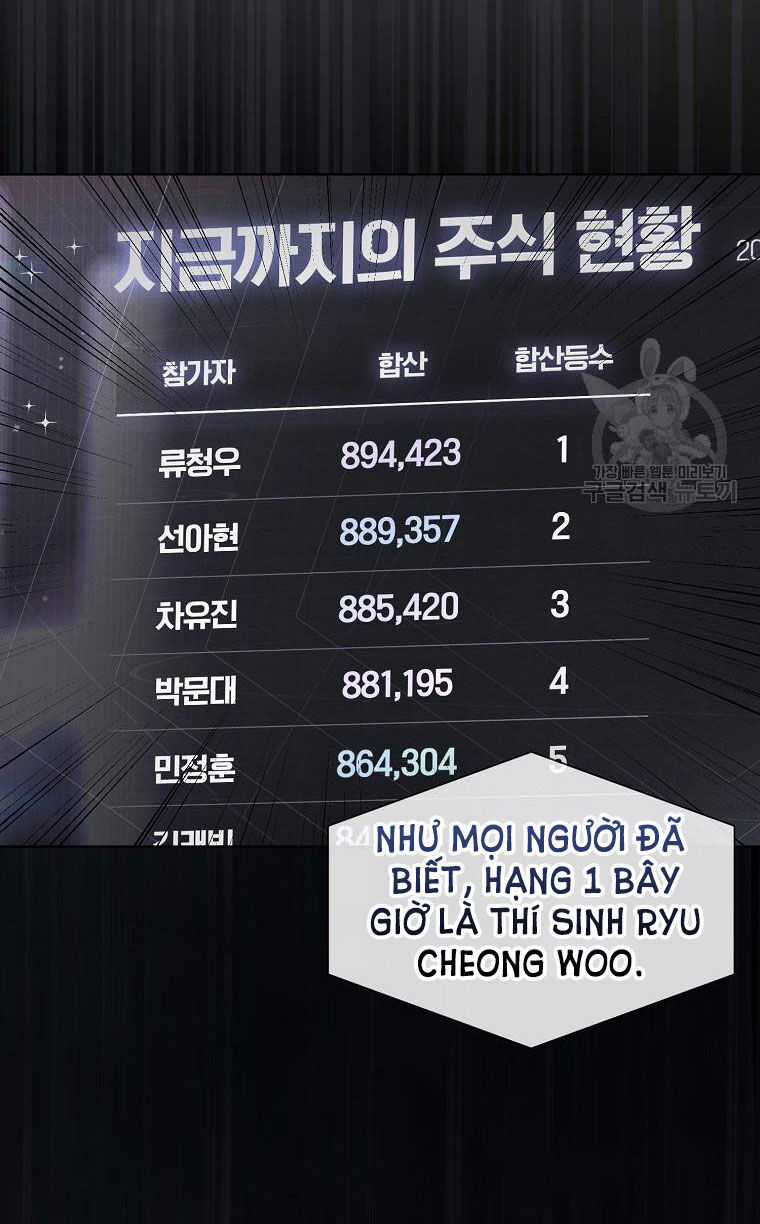 Ra Mắt Hay Ra Đi Chương 37.1 trang 37