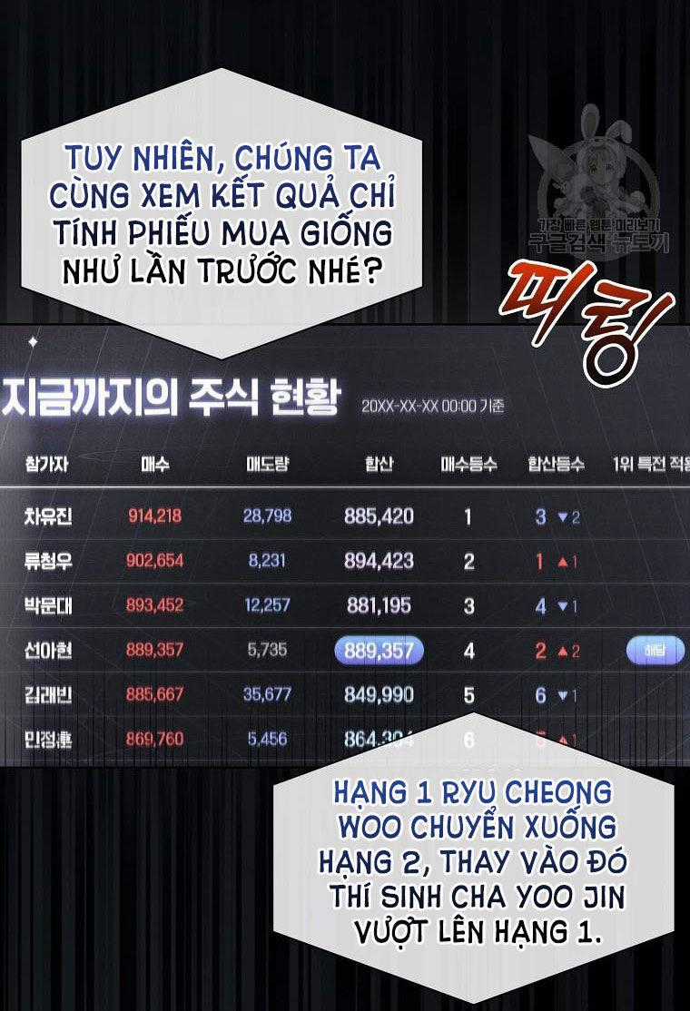 Ra Mắt Hay Ra Đi Chương 37.1 trang 38