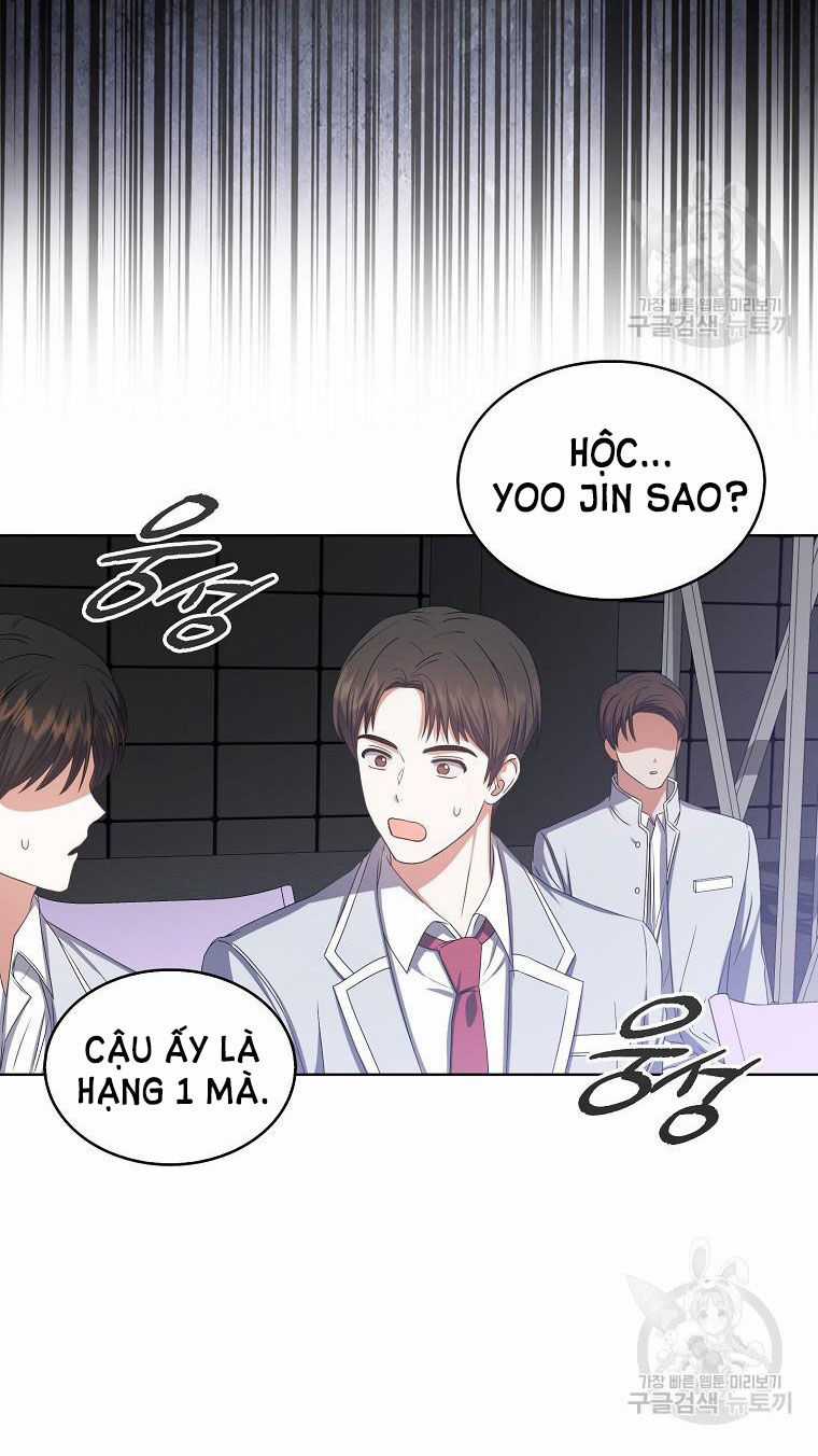 Ra Mắt Hay Ra Đi Chương 37.1 trang 4