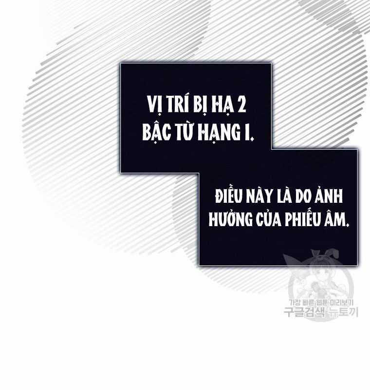 Ra Mắt Hay Ra Đi Chương 37.1 trang 6