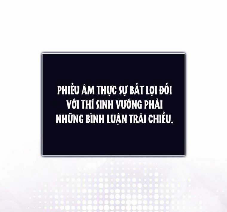 Ra Mắt Hay Ra Đi Chương 37.1 trang 8