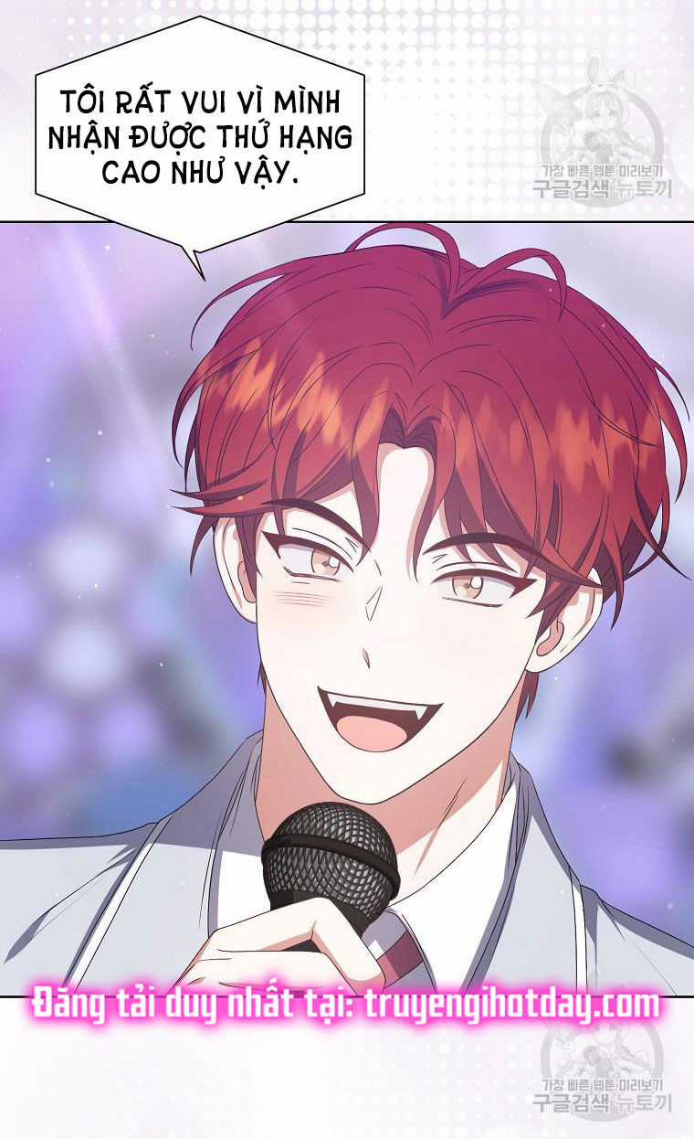 Ra Mắt Hay Ra Đi Chương 37.1 trang 9