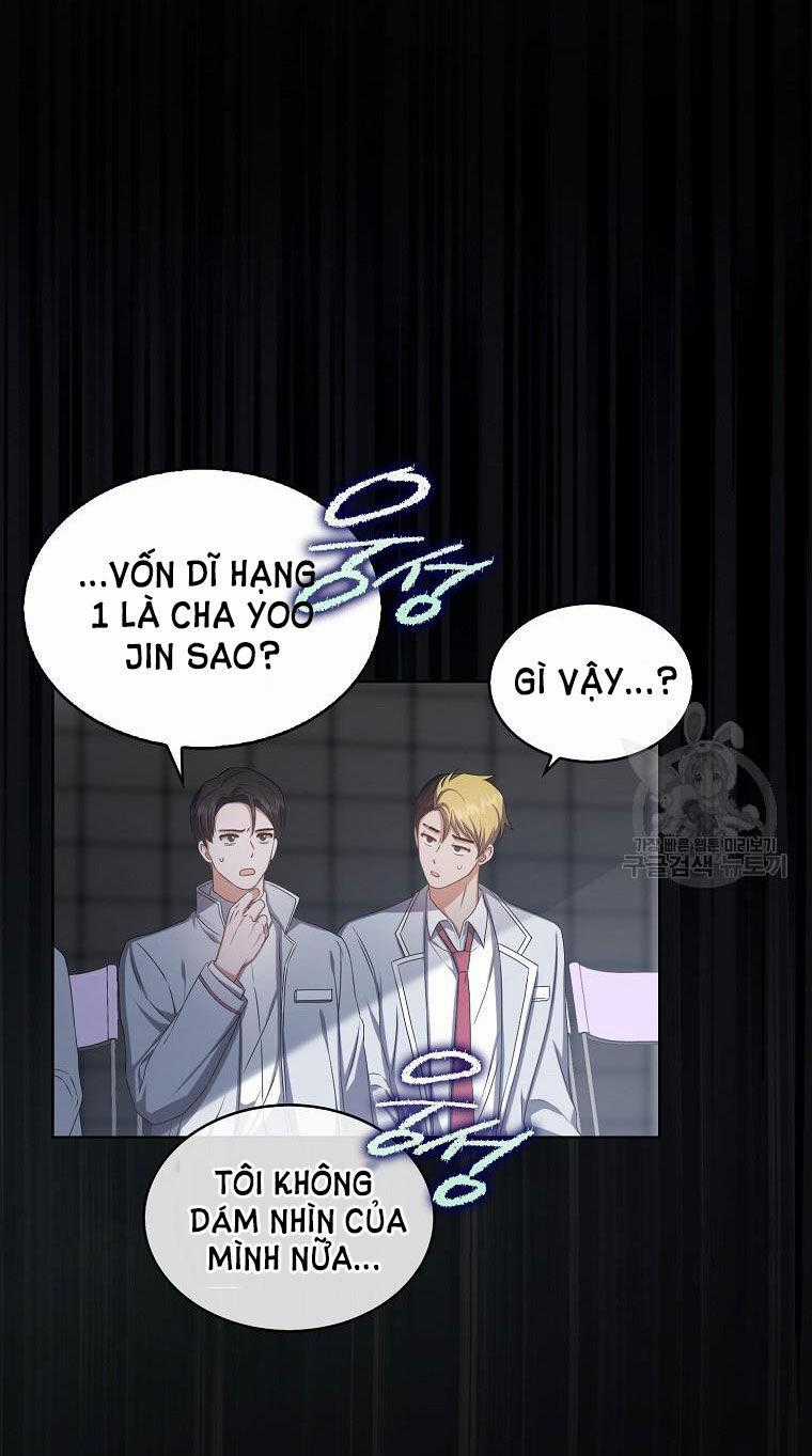 Ra Mắt Hay Ra Đi Chương 37.2 trang 0