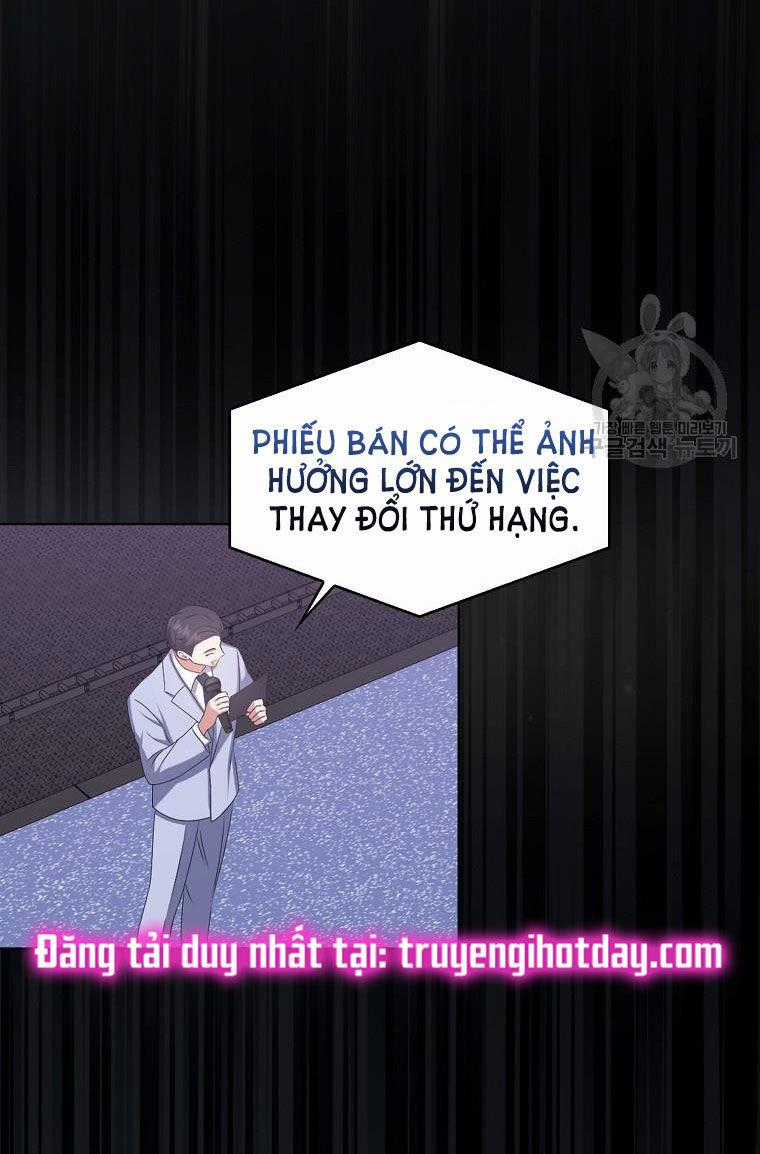 Ra Mắt Hay Ra Đi Chương 37.2 trang 1