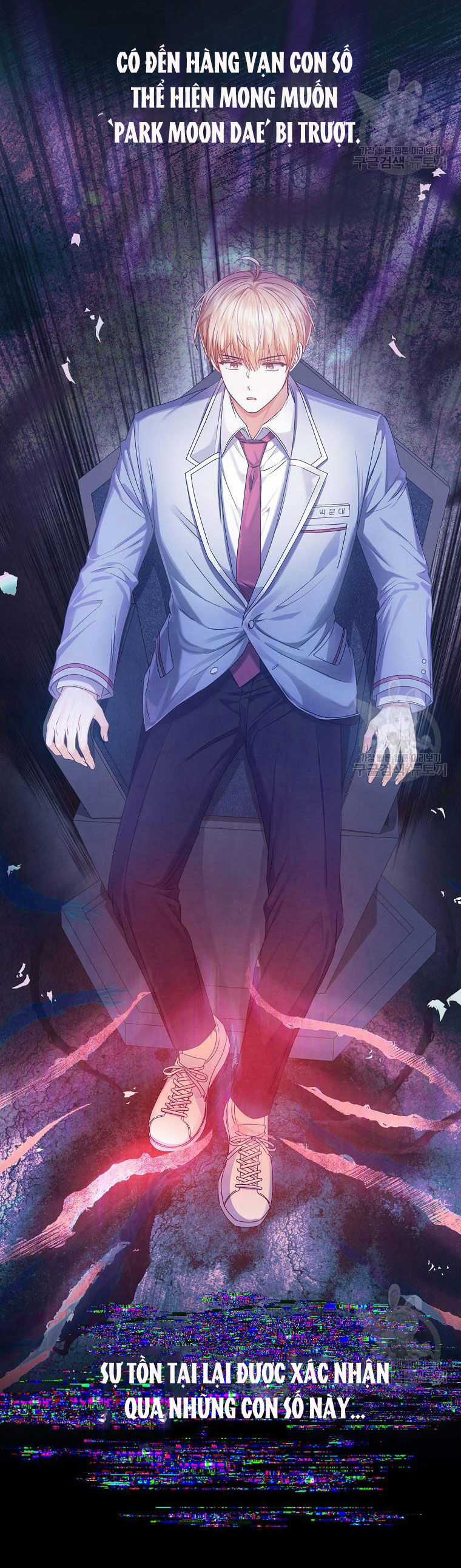 Ra Mắt Hay Ra Đi Chương 37.2 trang 10