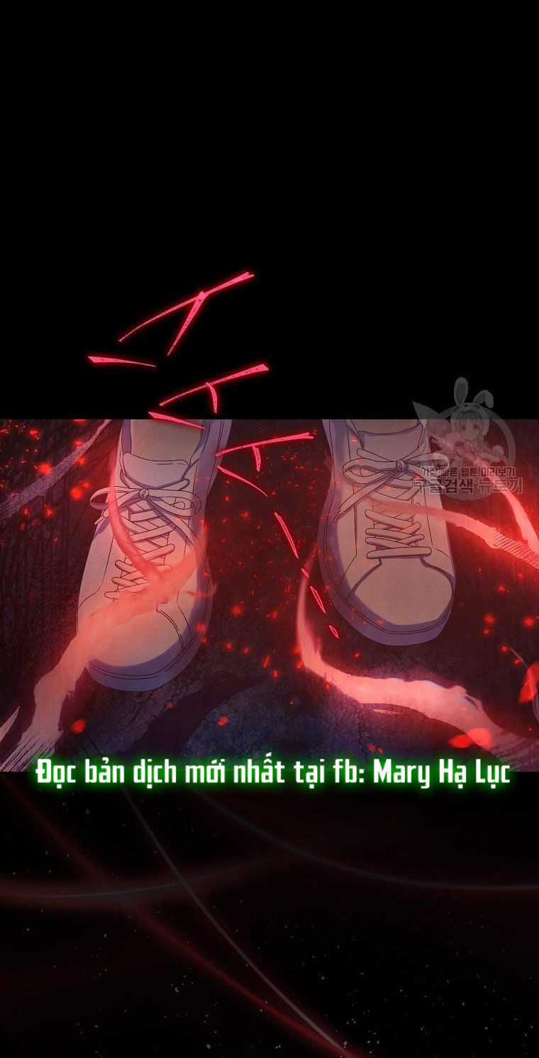 Ra Mắt Hay Ra Đi Chương 37.2 trang 11