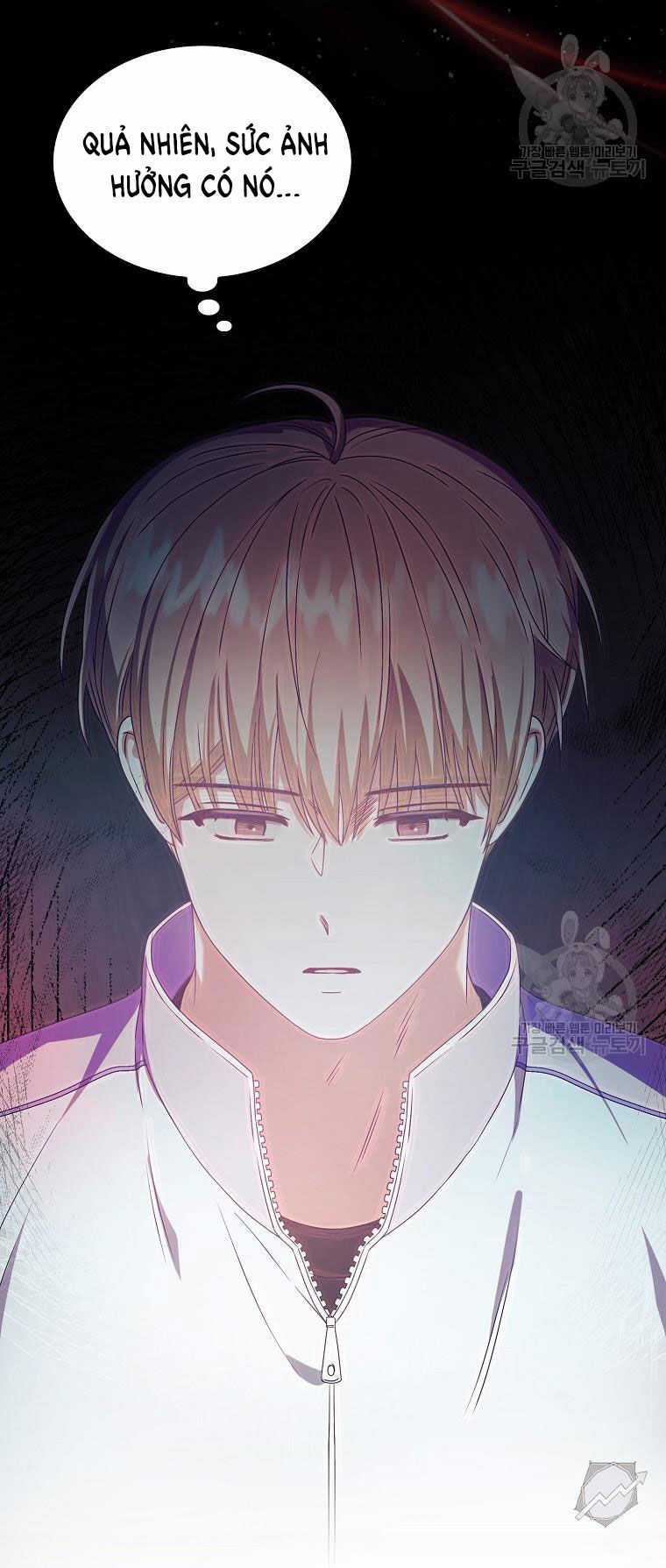 Ra Mắt Hay Ra Đi Chương 37.2 trang 12