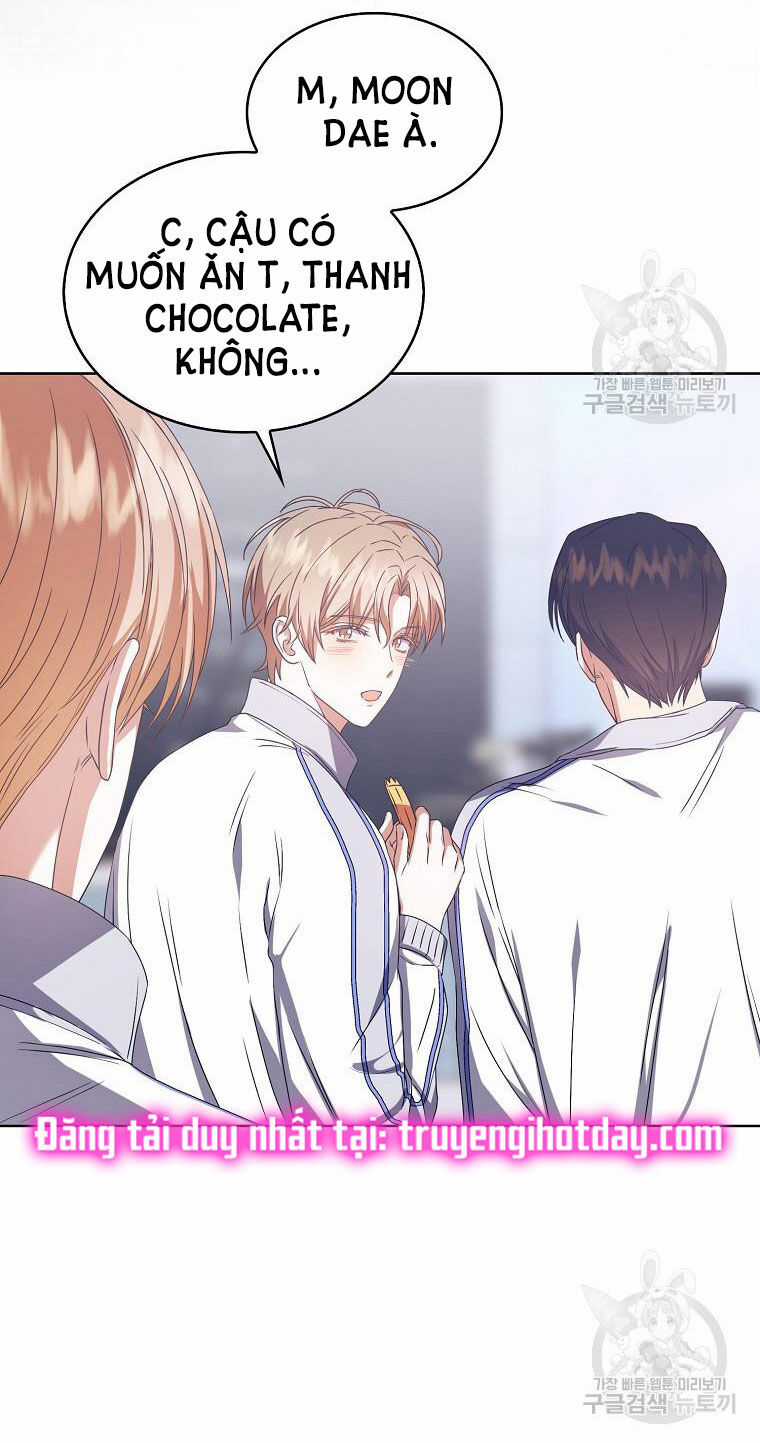 Ra Mắt Hay Ra Đi Chương 37.2 trang 13