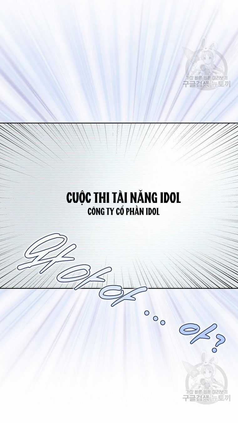 Ra Mắt Hay Ra Đi Chương 37.2 trang 17