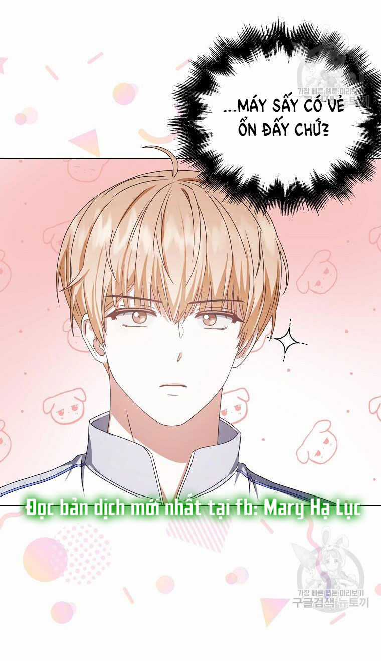 Ra Mắt Hay Ra Đi Chương 37.2 trang 24