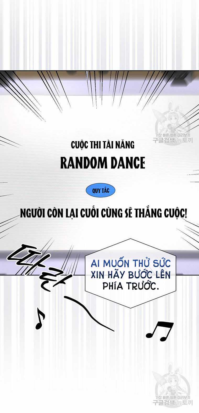 Ra Mắt Hay Ra Đi Chương 37.2 trang 26