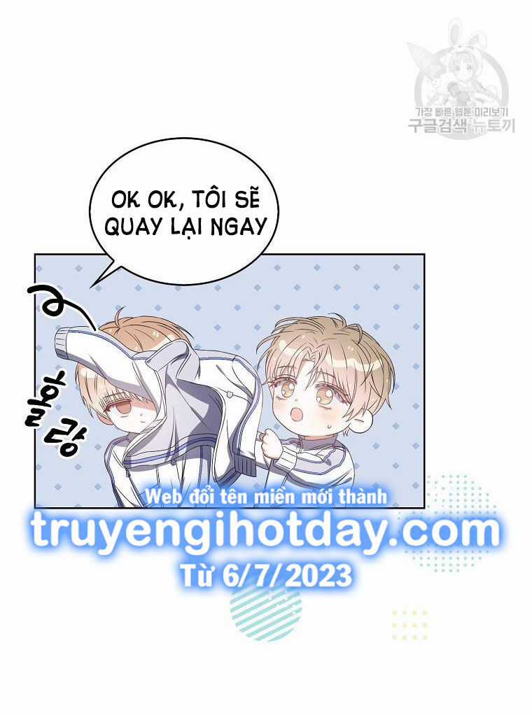 Ra Mắt Hay Ra Đi Chương 37.2 trang 29