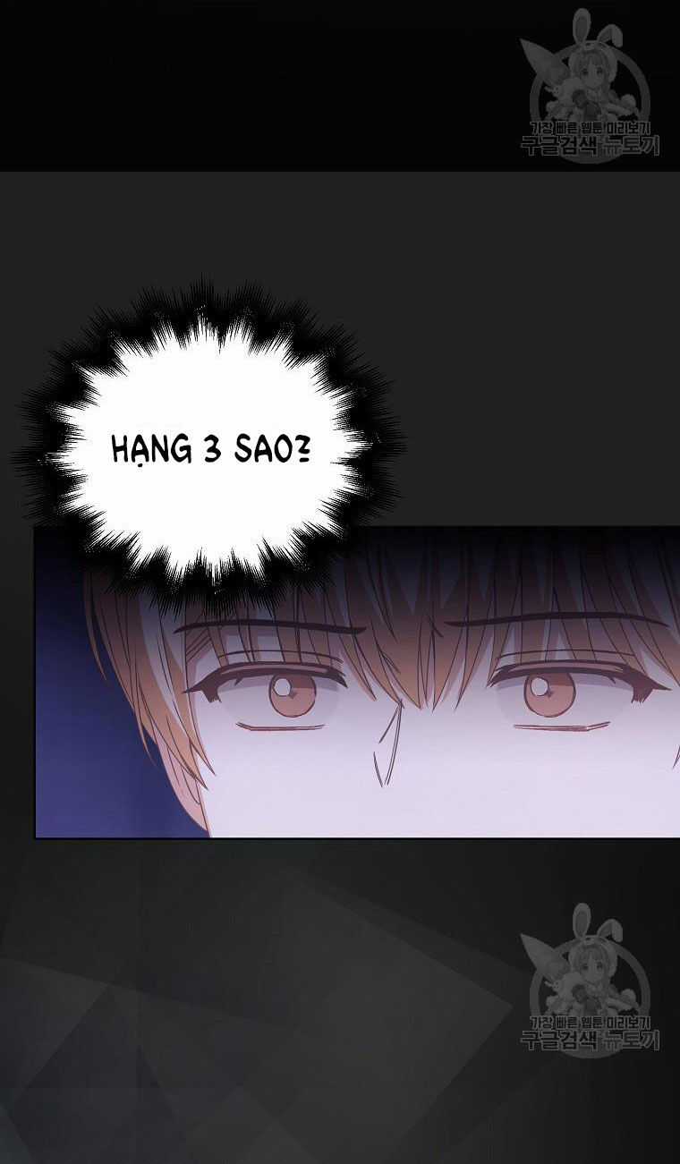 Ra Mắt Hay Ra Đi Chương 37.2 trang 4