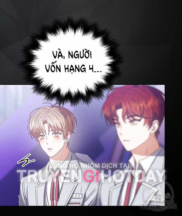 Ra Mắt Hay Ra Đi Chương 37.2 trang 5