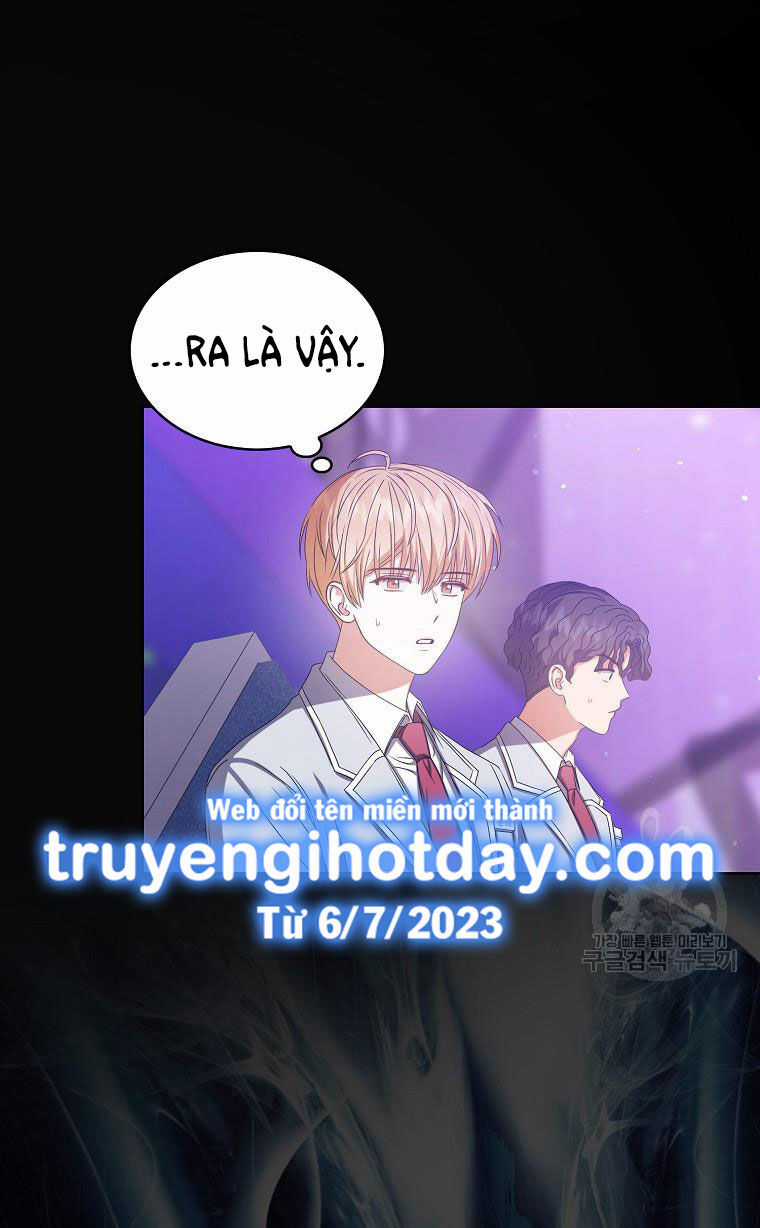 Ra Mắt Hay Ra Đi Chương 37.2 trang 6