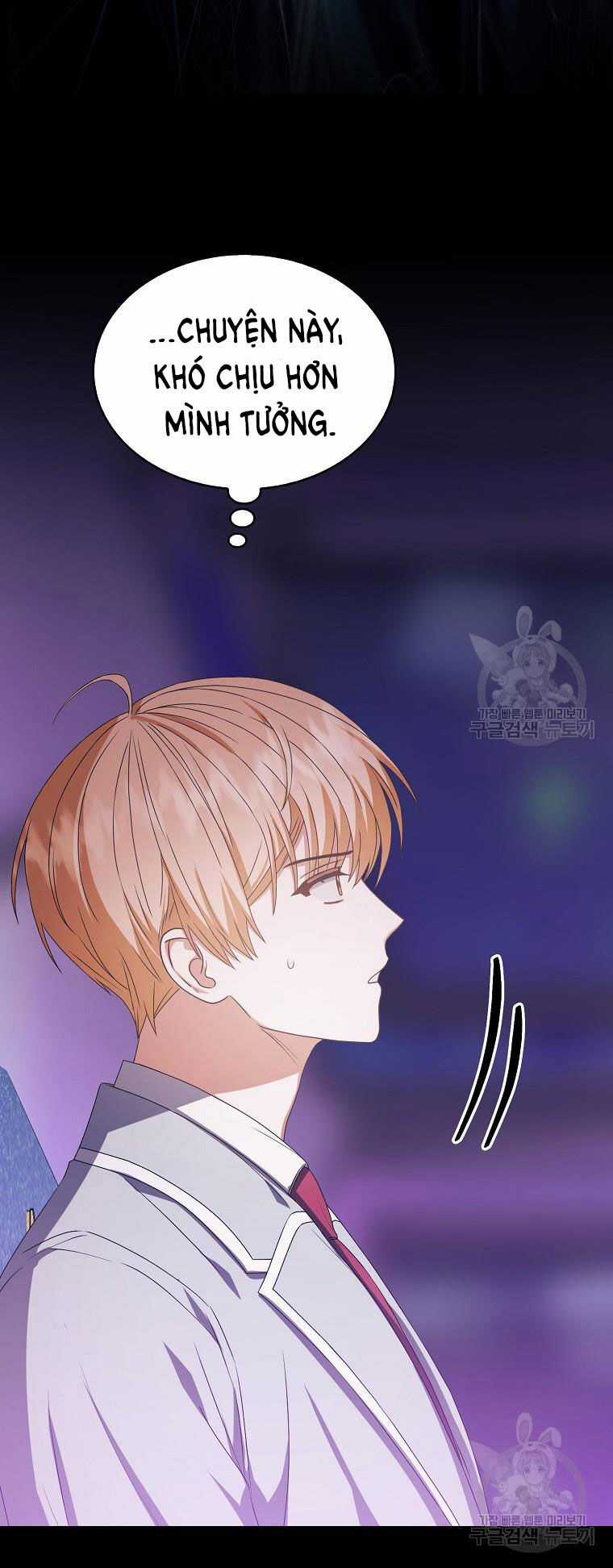 Ra Mắt Hay Ra Đi Chương 37.2 trang 8