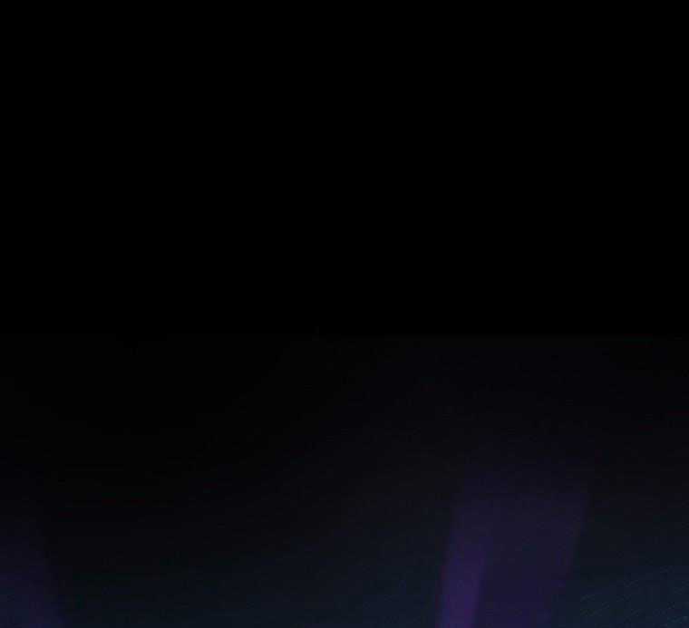 Ra Mắt Hay Ra Đi Chương 37.2 trang 9