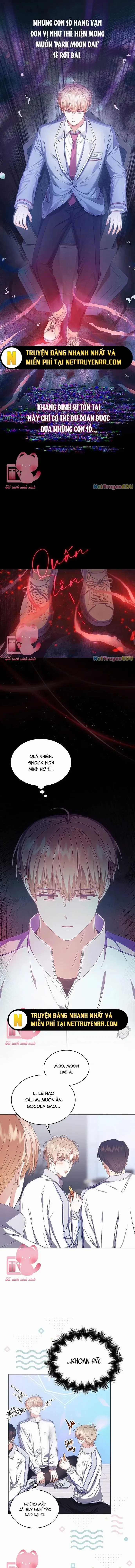 Ra Mắt Hay Ra Đi Chương 37 trang 7