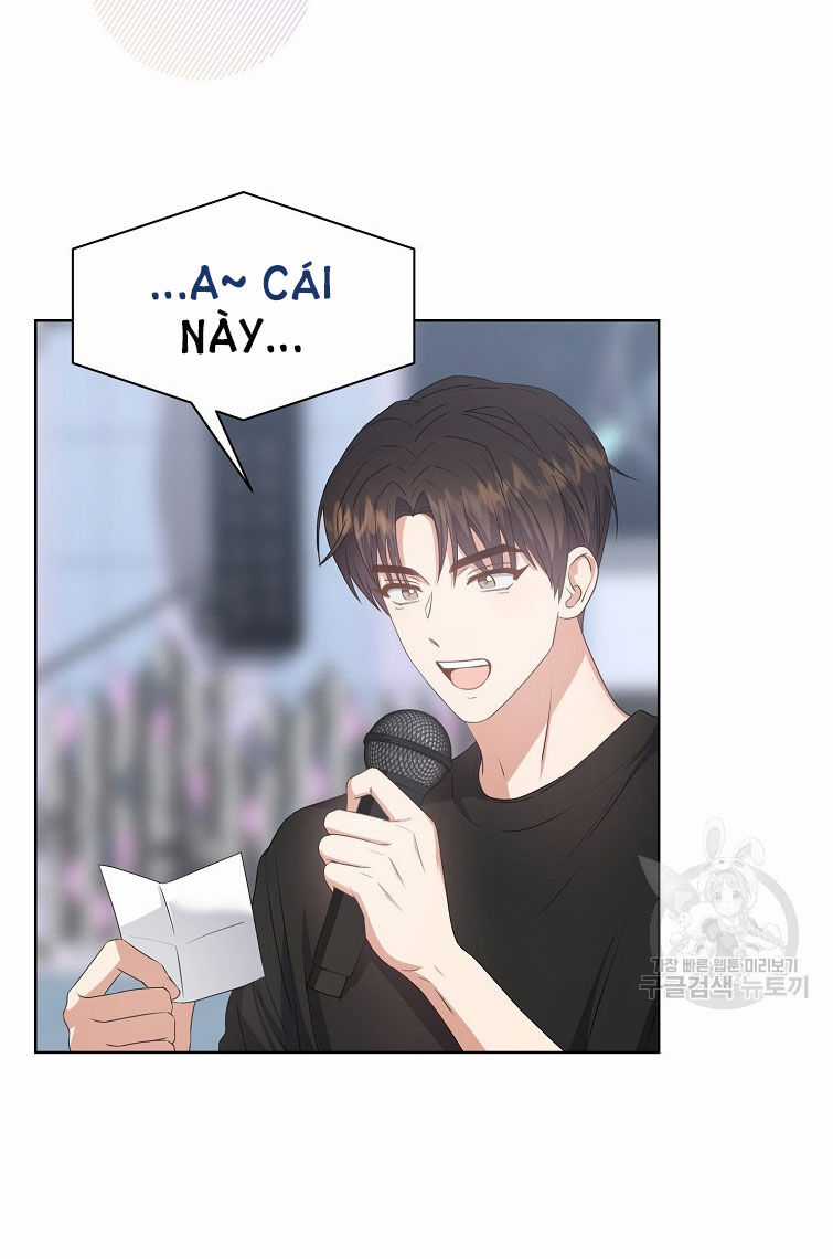 Ra Mắt Hay Ra Đi Chương 38.1 trang 15