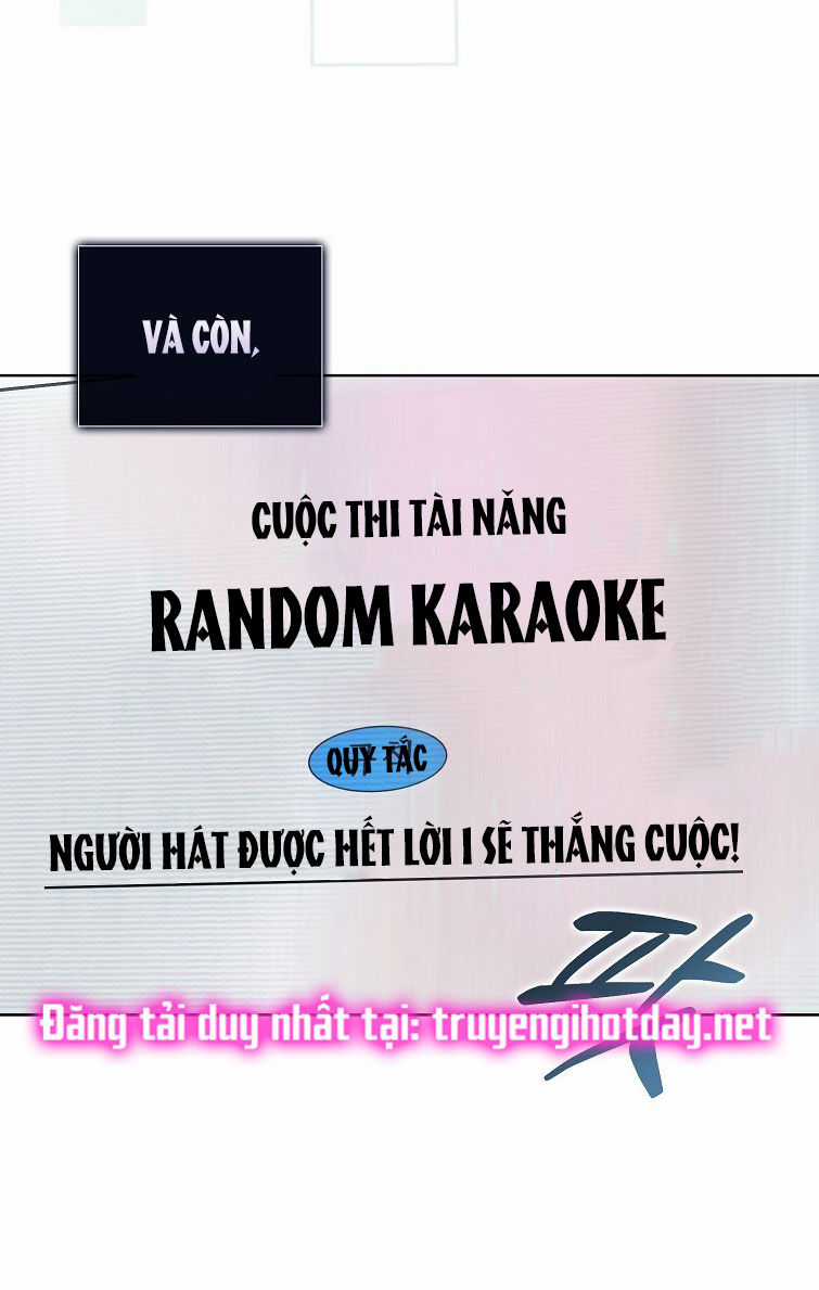Ra Mắt Hay Ra Đi Chương 38.1 trang 18