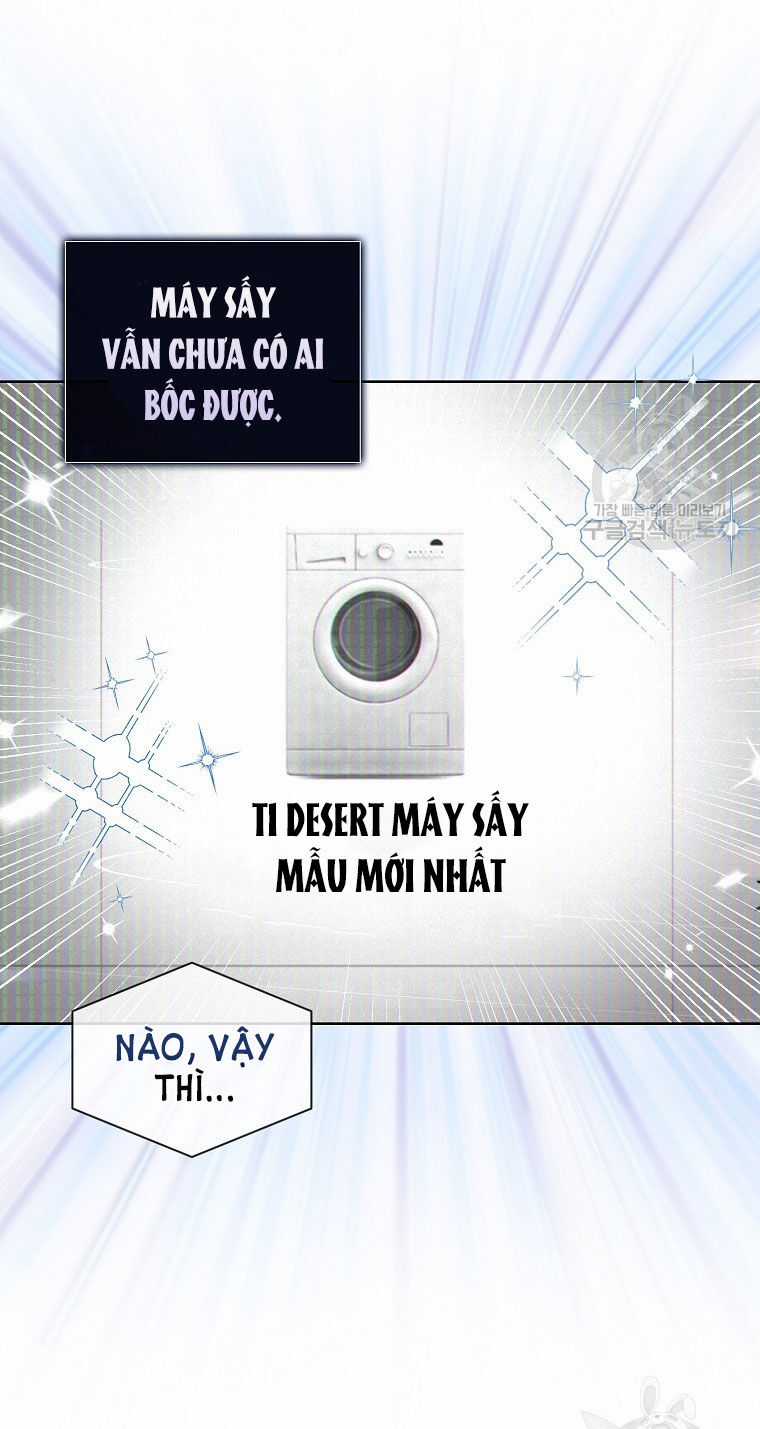 Ra Mắt Hay Ra Đi Chương 38.1 trang 23