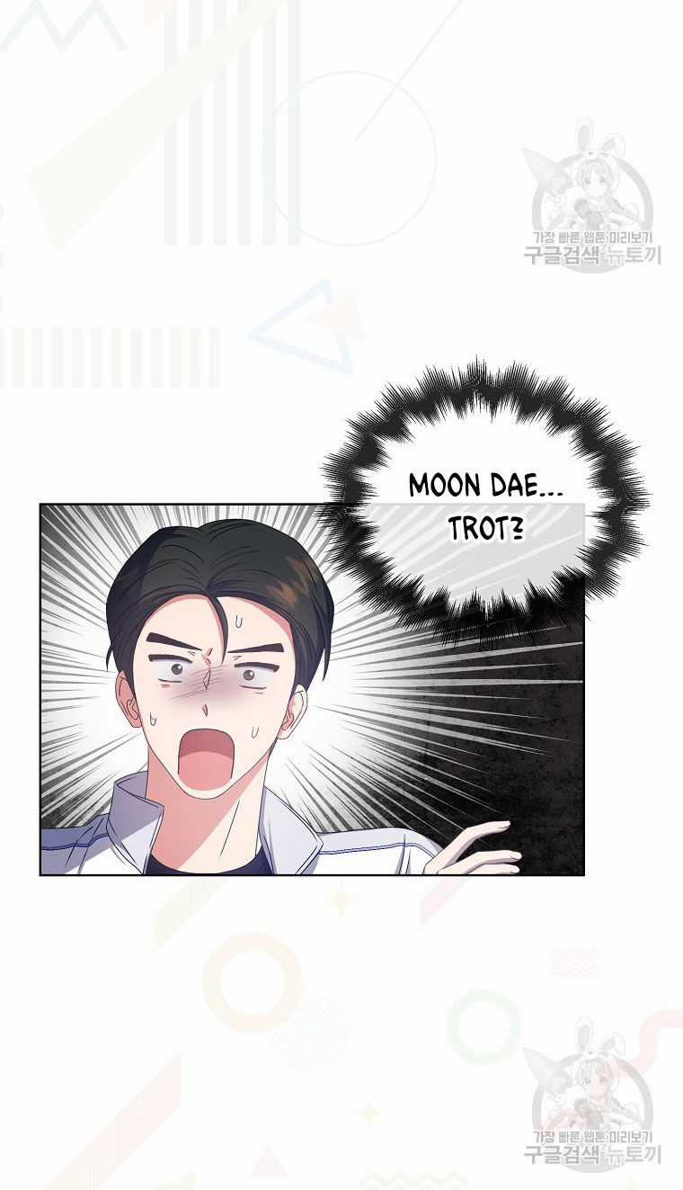 Ra Mắt Hay Ra Đi Chương 38.1 trang 29