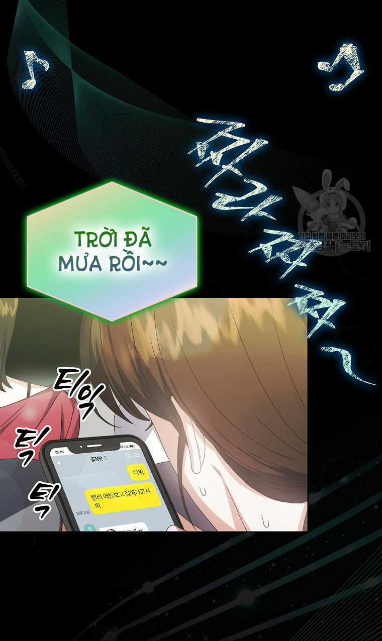 Ra Mắt Hay Ra Đi Chương 38.1 trang 32