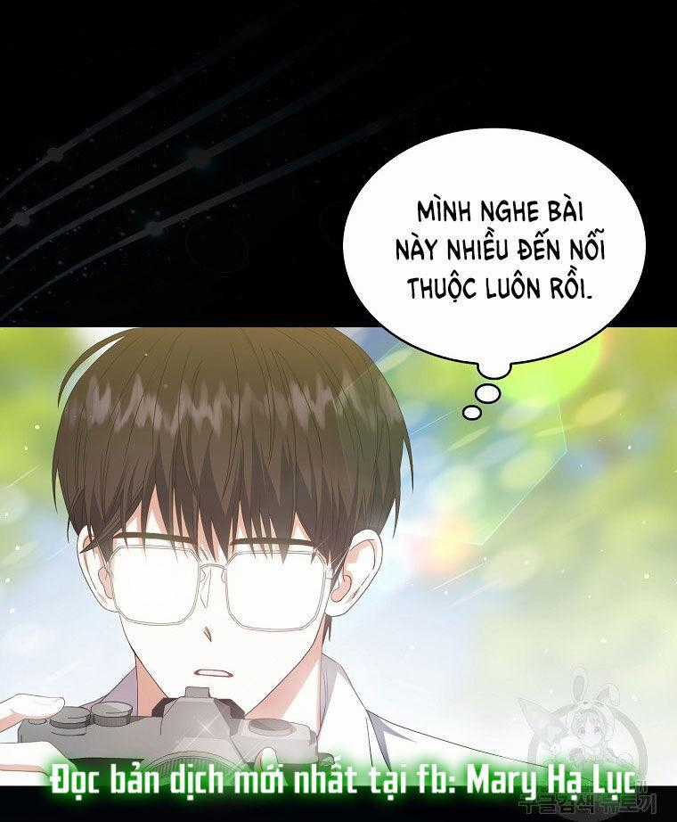 Ra Mắt Hay Ra Đi Chương 38.1 trang 34