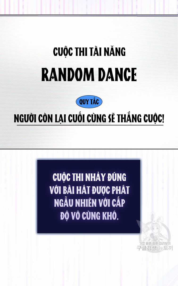 Ra Mắt Hay Ra Đi Chương 38.1 trang 4