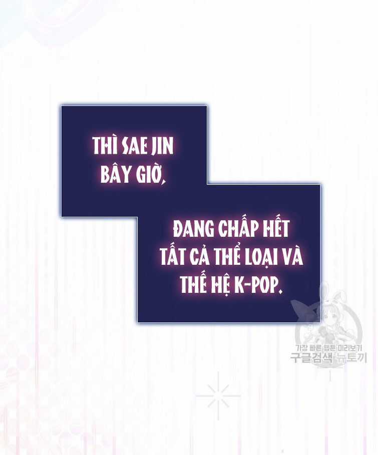 Ra Mắt Hay Ra Đi Chương 38.1 trang 6