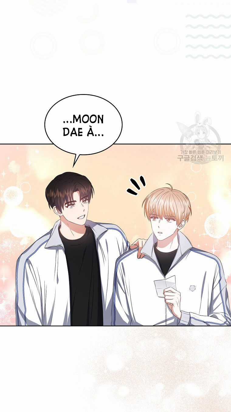 Ra Mắt Hay Ra Đi Chương 38.2 trang 12