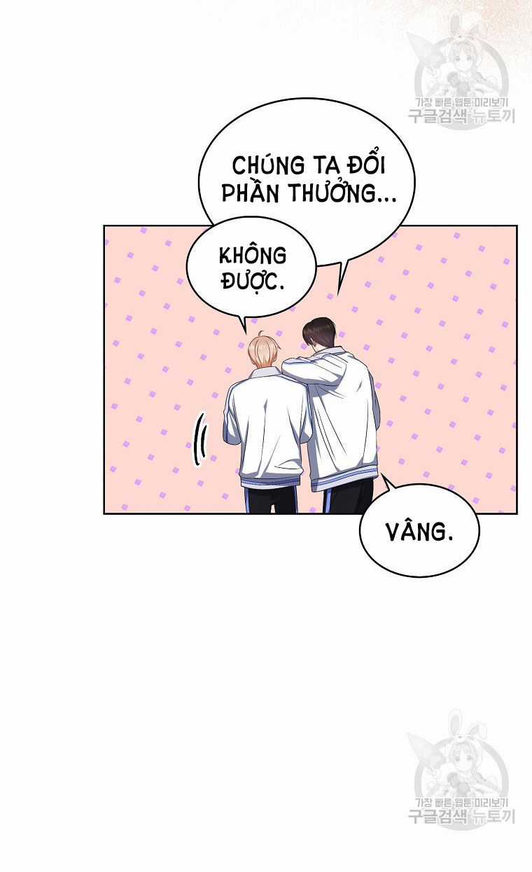 Ra Mắt Hay Ra Đi Chương 38.2 trang 13