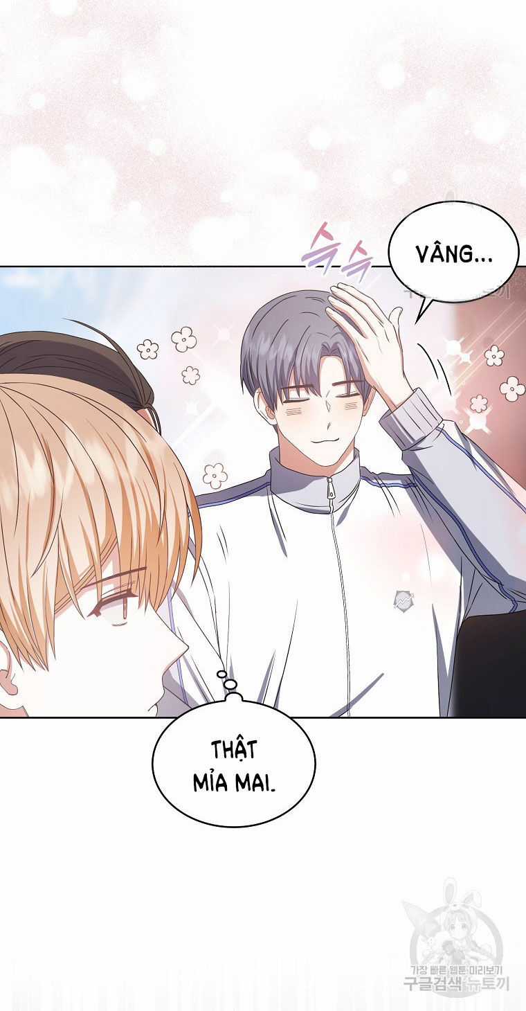 Ra Mắt Hay Ra Đi Chương 38.2 trang 17