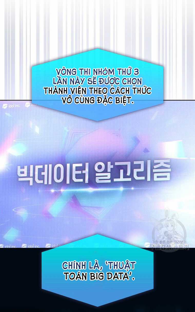 Ra Mắt Hay Ra Đi Chương 38.2 trang 18