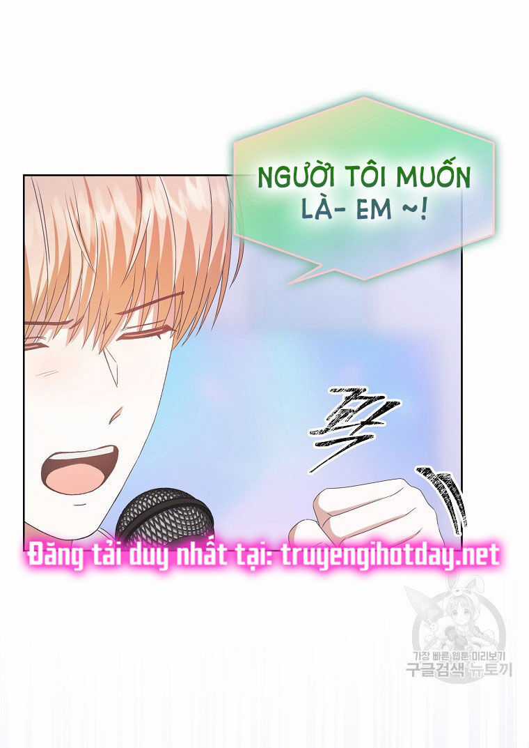 Ra Mắt Hay Ra Đi Chương 38.2 trang 2