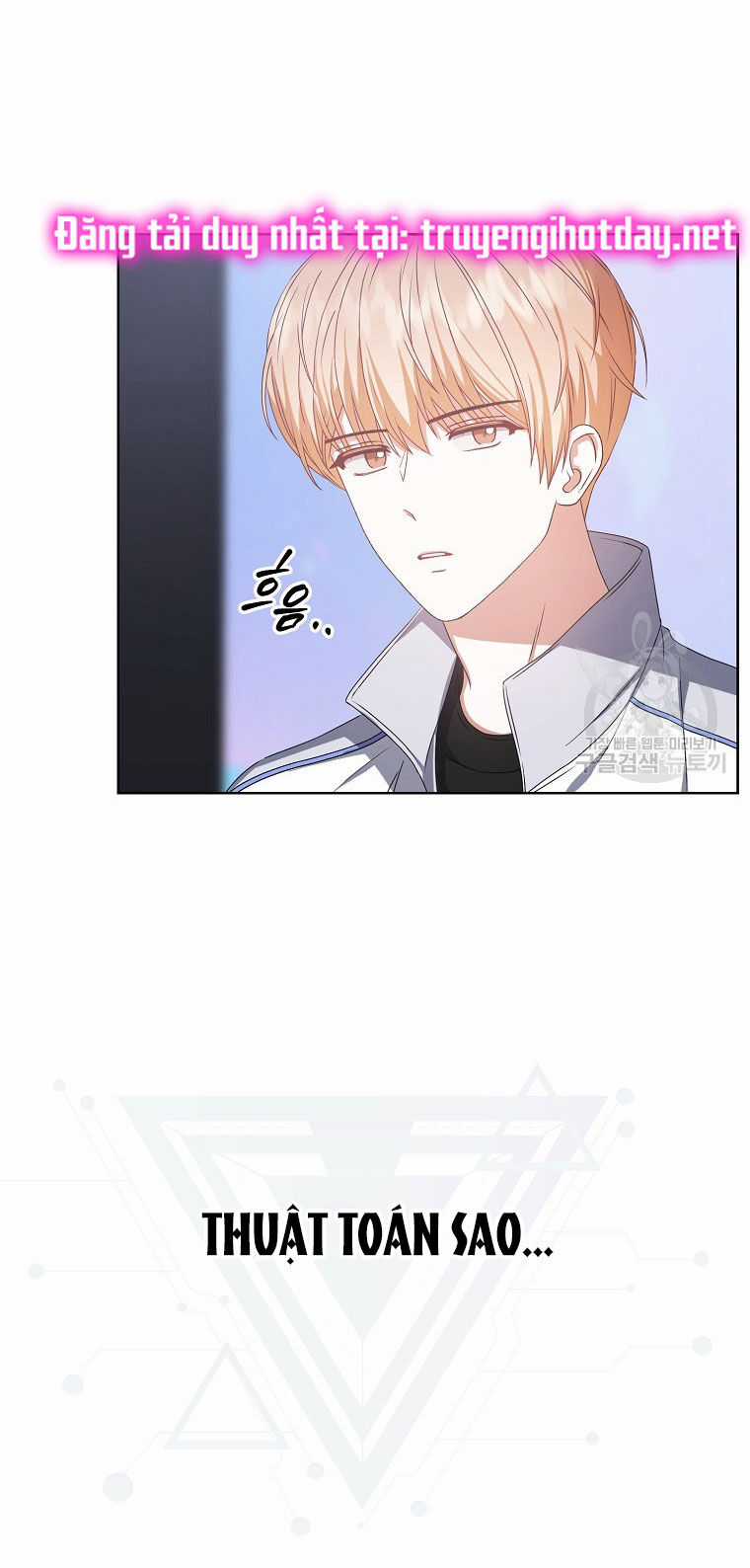 Ra Mắt Hay Ra Đi Chương 38.2 trang 22