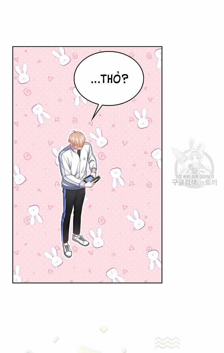 Ra Mắt Hay Ra Đi Chương 38.2 trang 27