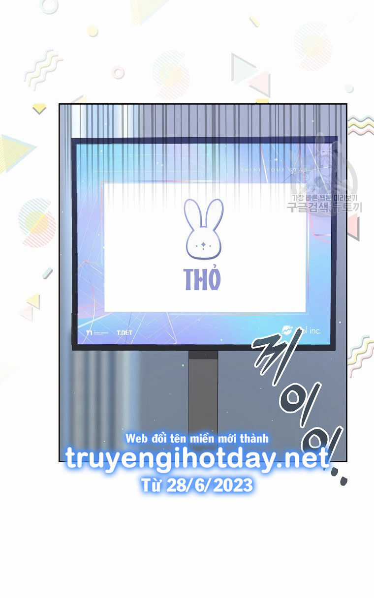 Ra Mắt Hay Ra Đi Chương 38.2 trang 28