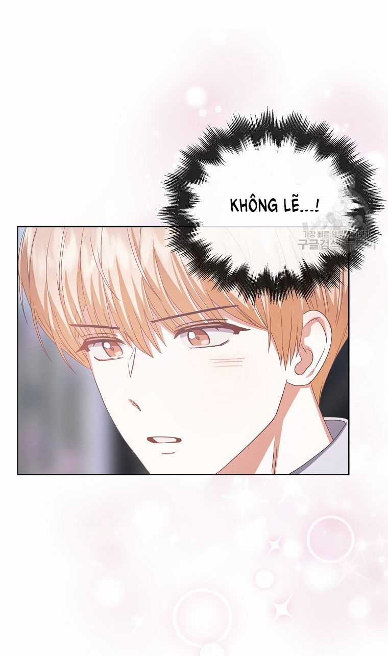 Ra Mắt Hay Ra Đi Chương 38.2 trang 6