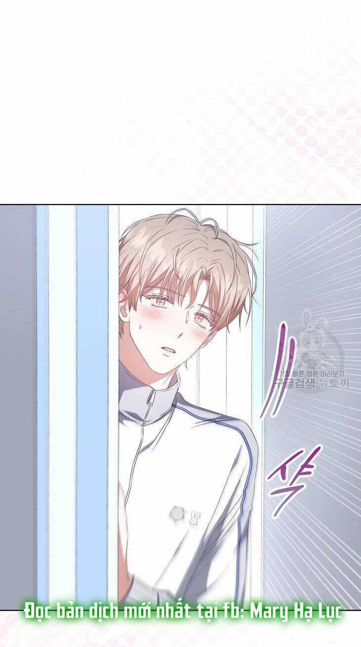 Ra Mắt Hay Ra Đi Chương 39.1 trang 10