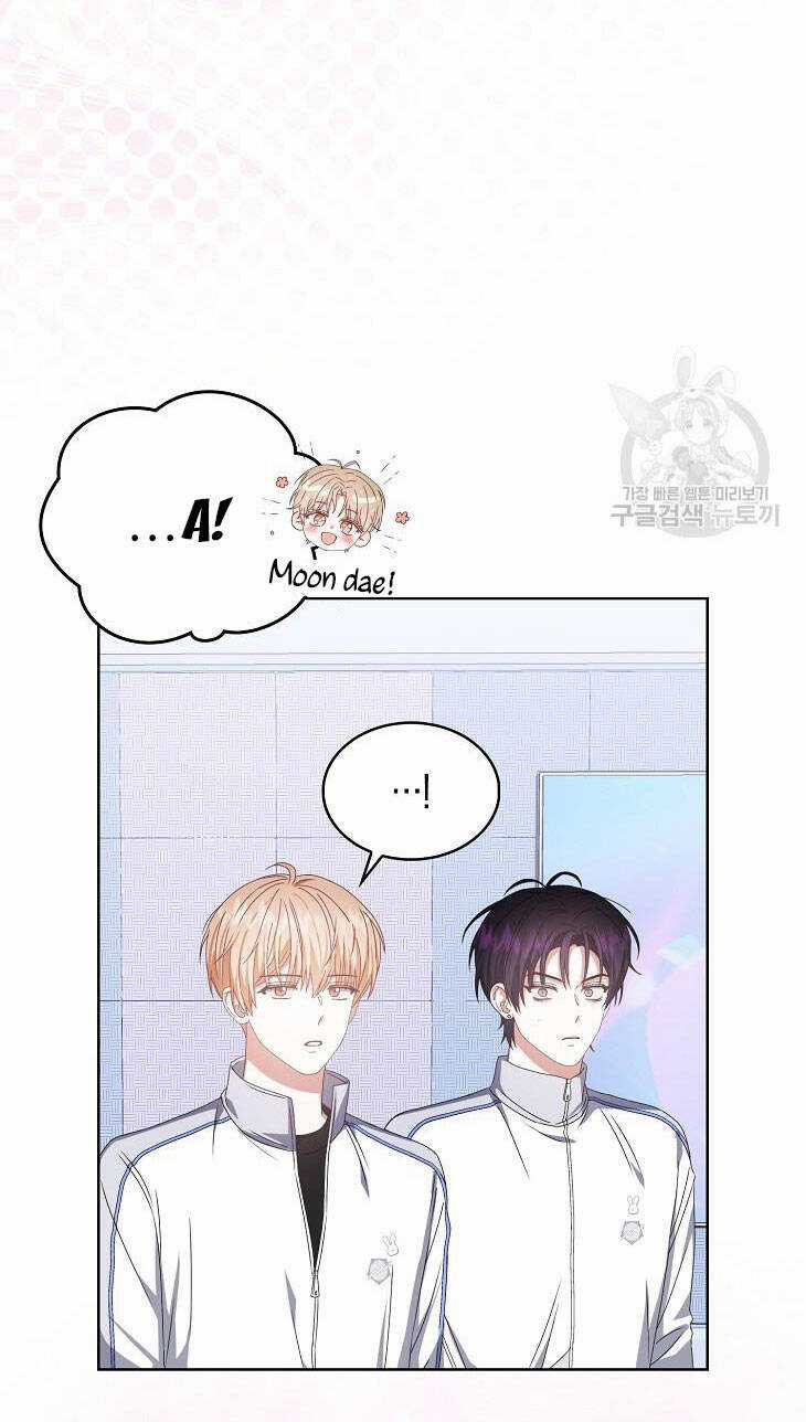 Ra Mắt Hay Ra Đi Chương 39.1 trang 11