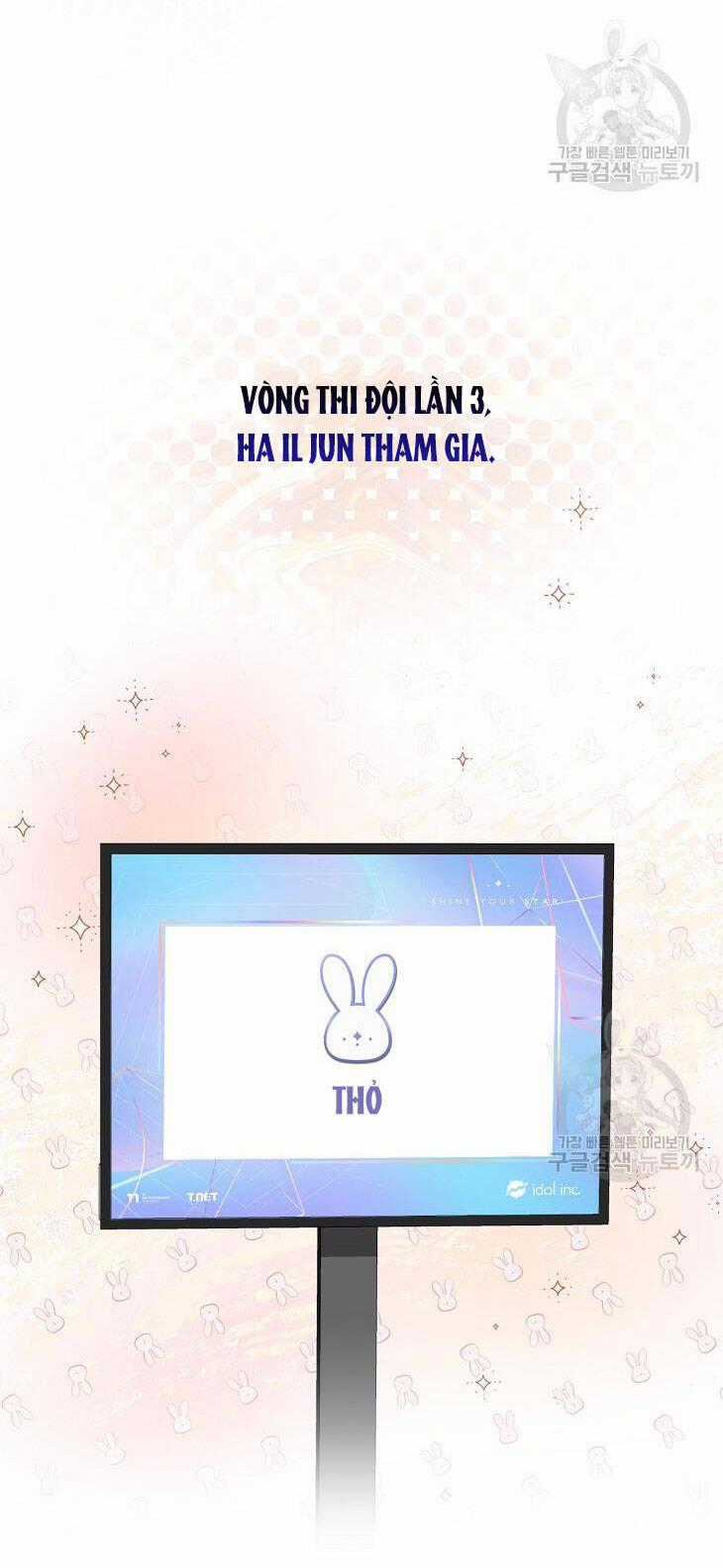 Ra Mắt Hay Ra Đi Chương 39.1 trang 32