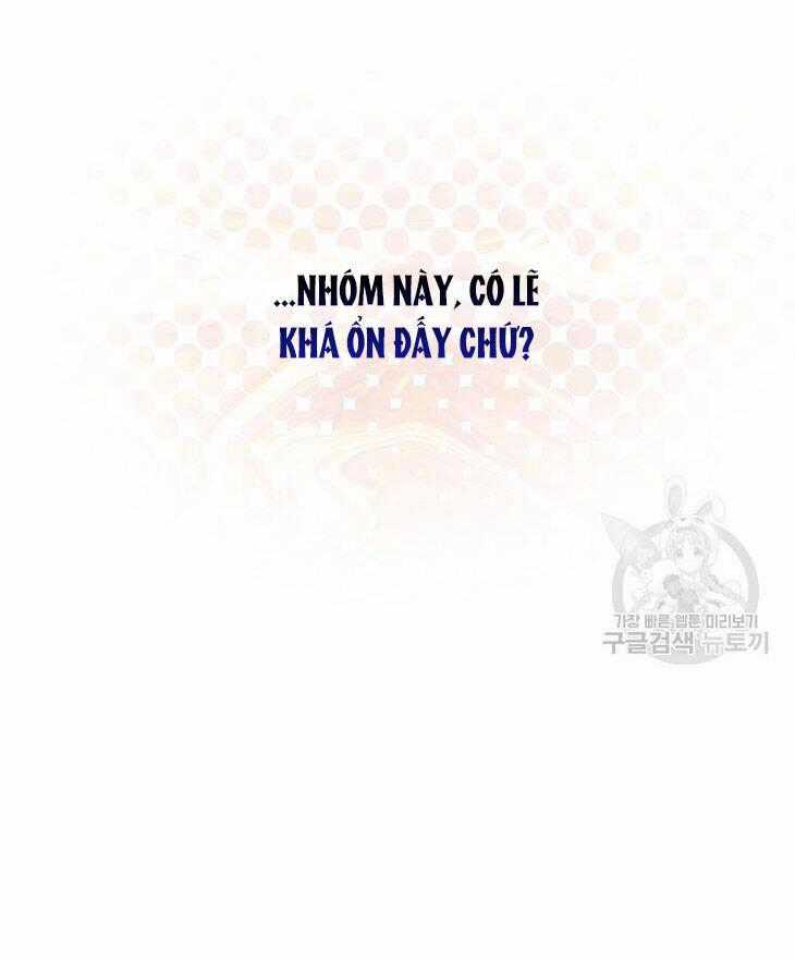 Ra Mắt Hay Ra Đi Chương 39.1 trang 33